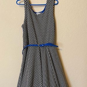 ❣️Girl dress 👗 ❣️